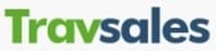 Logo Company Travsales.com on Cloodo