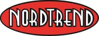 Logo Company Nordtrend on Cloodo