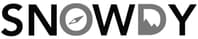 Logo Company Snowdy.dk on Cloodo