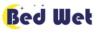 Logo Company Bed Wet on Cloodo