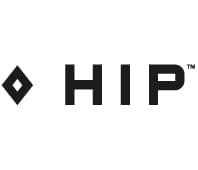 Hip online sale clothing stores