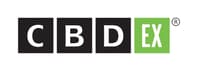 Logo Company CBDex® on Cloodo