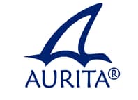 Logo Agency Auritaseafoods on Cloodo