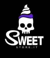 Logo Agency Sweetstore.it on Cloodo