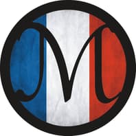 Logo Company Mon Frére on Cloodo