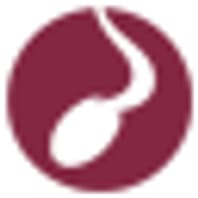 Logo Company Abortionpills247 online Pharmacy on Cloodo