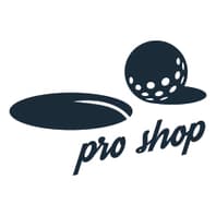 Golf Pit Pro Shop