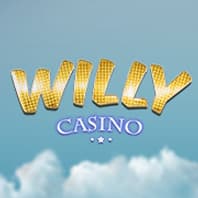 Willy Casino 