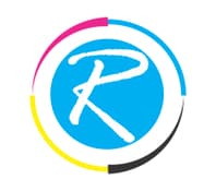 Logo Company Regaloprint on Cloodo