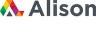 Alison Reviews | Read Customer Service Reviews of alison.com