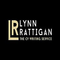 cv writing service uk reviews