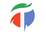 Logo Company Trenchard Travel on Cloodo