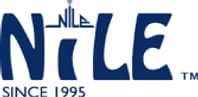 Logo Company Nilecorp on Cloodo