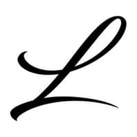 Logo Company Les chaussettes des Limousins on Cloodo