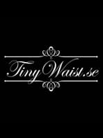 Logo Company Tinywaist on Cloodo
