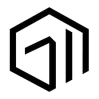 Logo Company GMNL on Cloodo