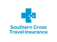 scti travel insurance claim