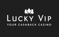 LuckyVIP 