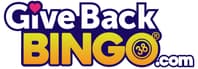 Logo Of Givebackbingo
