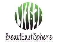 Logo Company Beauteastsphere on Cloodo