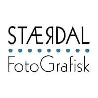 Logo Agency Staerdal on Cloodo