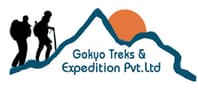 Logo Project gokyotreksnepal