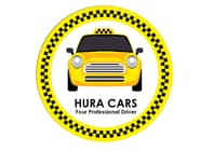 Logo Company Huracars on Cloodo