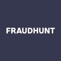 Logo Company Fraudhunt.net on Cloodo