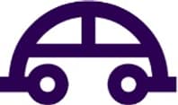 Logo Company The Used Car Guy on Cloodo