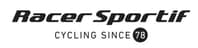 Logo Company Racersportif on Cloodo