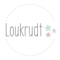 Logo Company Loukrudt on Cloodo