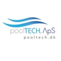 Logo Company PoolTech.dk on Cloodo