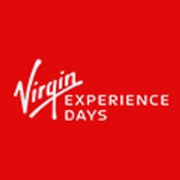 Name a Star - Virgin Experience Days