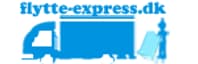 Logo Agency Flyt-Express 24/7 on Cloodo
