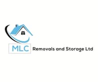 Logo Company MLC Removals & Storage on Cloodo