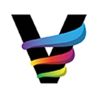 Logo Company Vaporoso on Cloodo