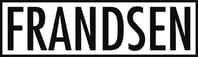 Logo Company Frandsen on Cloodo