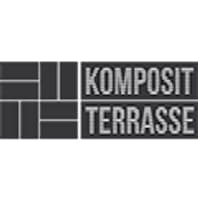 Logo Company Kompositterrasse on Cloodo