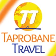 taprobane travel london