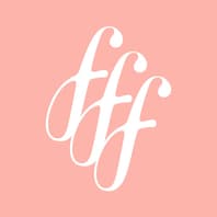 Looking for good/negative reviews on the Fab Fit Fun sub. I'm so tempted  but I don't want to waste money if it's not worth it! TIA : r/BeautyBoxes
