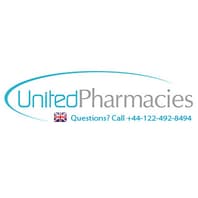 United Pharmacies (UK) Reviews | Read Customer Service Reviews of ...