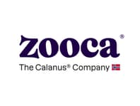 Logo Company Zooca® on Cloodo