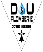 Logo Company Dépannage & Urgence plomberie on Cloodo