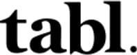 Logo Company Tabl on Cloodo