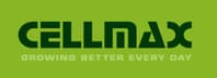 Logo Company Cellmax on Cloodo