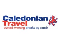 caledonian travel to scarborough