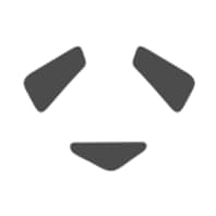 Logo Company Panda eBikes on Cloodo