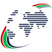 Logo Of Imagine Web  Solution