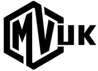 Logo Company Modernvapers on Cloodo