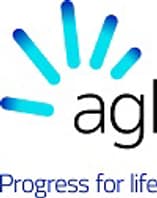 AGL Energy Reviews Read Customer Service Reviews of agl .au